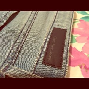 Calvin Klein Jeans